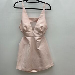 LoveShackFancy Dre’s